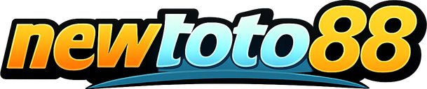 Logo newtoto88